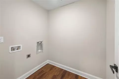 Other - 113 Ivey St, Commerce, GA 30529 photo 2 of 6