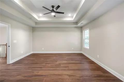 Other - 113 Ivey St, Commerce, GA 30529 photo 4 of 6