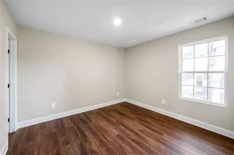 Bedroom - 113 Ivey St, Commerce, GA 30529 photo 5 of 8