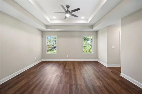 Other - 113 Ivey St, Commerce, GA 30529 photo 6 of 6