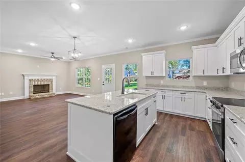 Other - 113 Ivey St, Commerce, GA 30529 photo 5 of 6