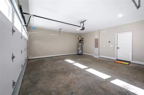 Other - 113 Ivey St, Commerce, GA 30529 photo 1 of 6