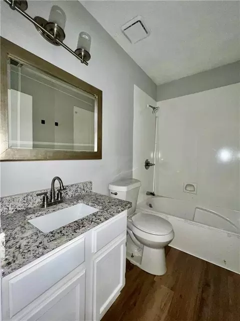 3690 Blackshear Ct, Duluth, GA 30096 photo 9
