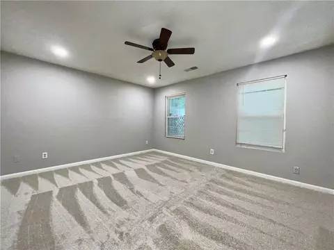 3690 Blackshear Ct, Duluth, GA 30096 photo 10