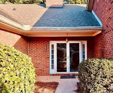 3690 Blackshear Ct, Duluth, GA 30096 photo 2