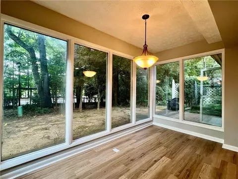 3690 Blackshear Ct, Duluth, GA 30096 photo 7