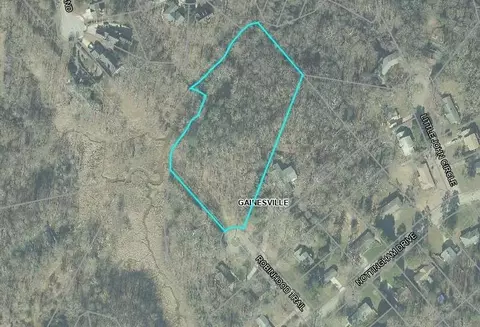 784 Robinhood Trl, Gainesville, GA 30501