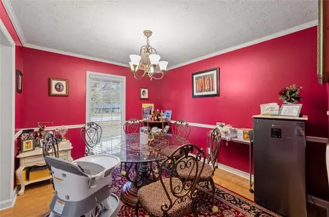 2899 Mockingbird Cir, Duluth, GA 30096 photo 8