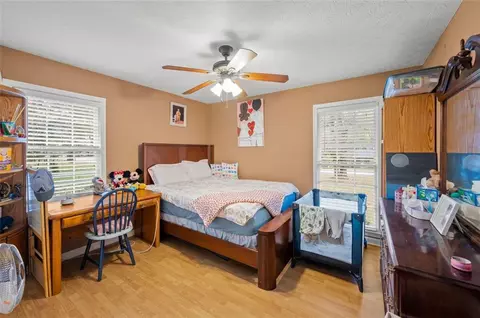 2899 Mockingbird Cir, Duluth, GA 30096 photo 10