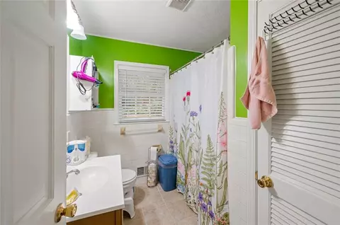 2899 Mockingbird Cir, Duluth, GA 30096 photo 9