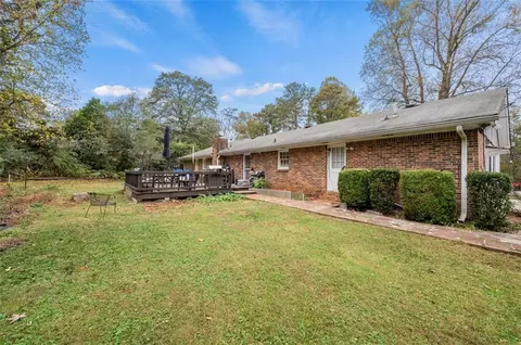 2899 Mockingbird Cir, Duluth, GA 30096 photo 22