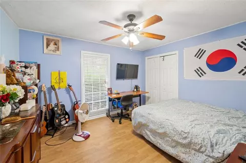 2899 Mockingbird Cir, Duluth, GA 30096 photo 12