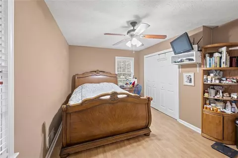 2899 Mockingbird Cir, Duluth, GA 30096 photo 15