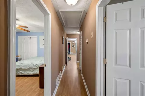 2899 Mockingbird Cir, Duluth, GA 30096 photo 17