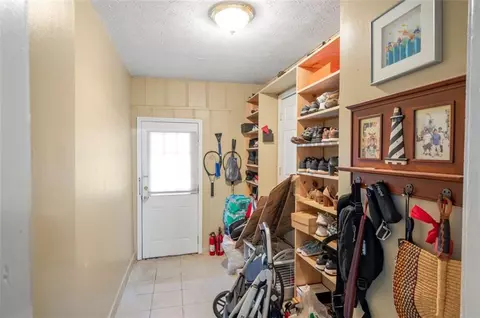 2899 Mockingbird Cir, Duluth, GA 30096 photo 20
