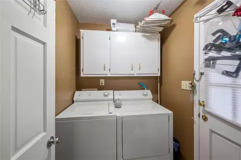2899 Mockingbird Cir, Duluth, GA 30096 photo 18