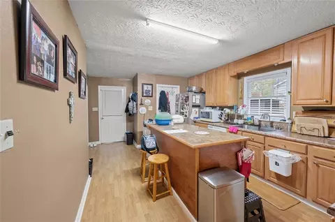 2899 Mockingbird Cir, Duluth, GA 30096 photo 7