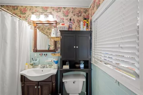 2899 Mockingbird Cir, Duluth, GA 30096 photo 16