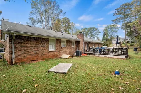 2899 Mockingbird Cir, Duluth, GA 30096 photo 21