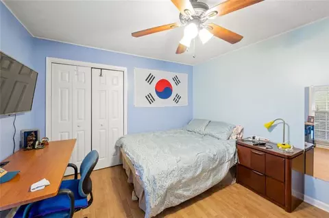 2899 Mockingbird Cir, Duluth, GA 30096 photo 13