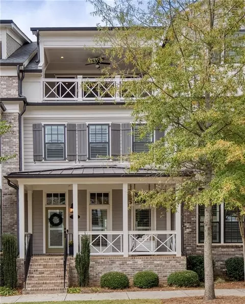 103 Meeting St, Alpharetta, GA 30009