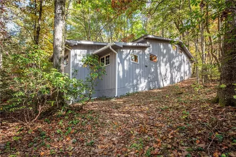438 Fern Valley Rd, Dawsonville, GA 30534