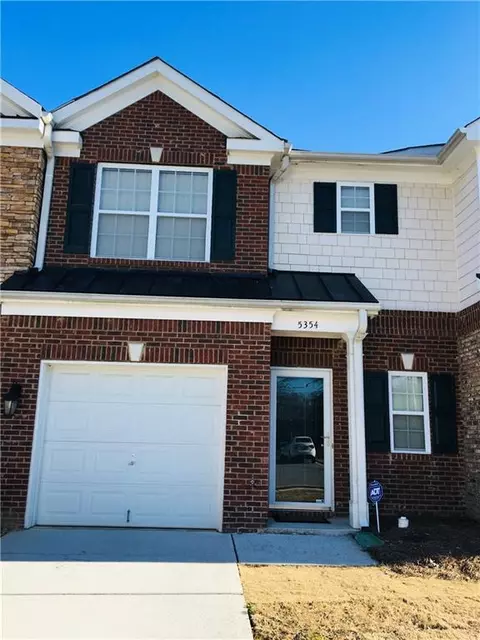 5354 Langston Rd, Norcross, GA 30071