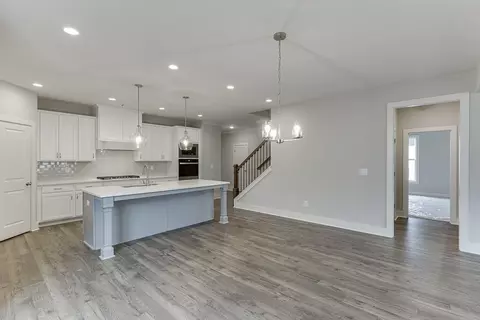 2475 W Liddell Rd, Duluth, GA 30096 photo 15