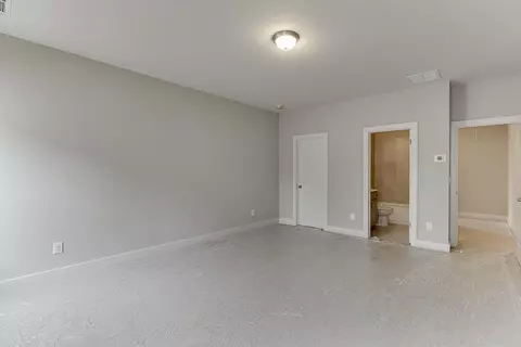 2475 W Liddell Rd, Duluth, GA 30096 photo 42
