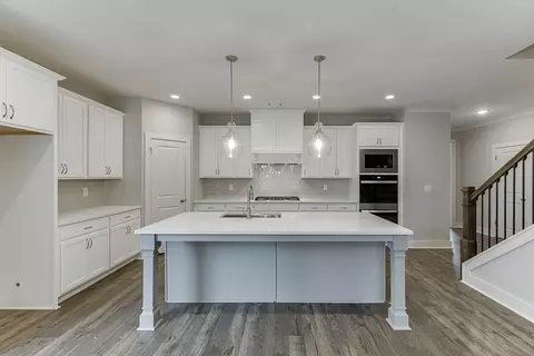 2475 W Liddell Rd, Duluth, GA 30096 photo 12