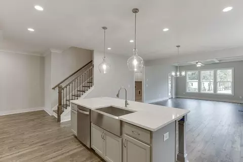 2475 W Liddell Rd, Duluth, GA 30096 photo 14