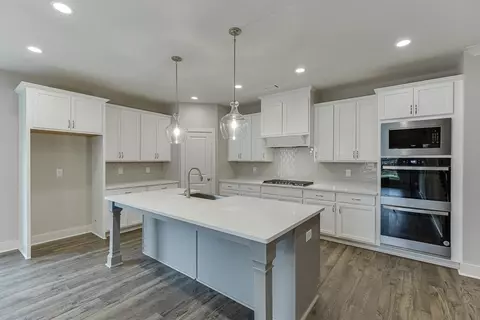 2475 W Liddell Rd, Duluth, GA 30096 photo 11