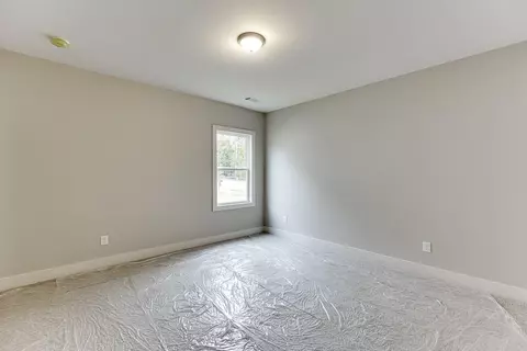 2475 W Liddell Rd, Duluth, GA 30096 photo 32