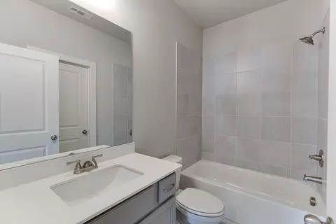2475 W Liddell Rd, Duluth, GA 30096 photo 44