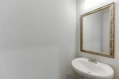2475 W Liddell Rd, Duluth, GA 30096 photo 8