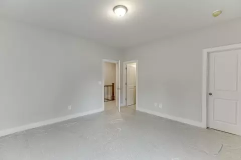 2475 W Liddell Rd, Duluth, GA 30096 photo 33