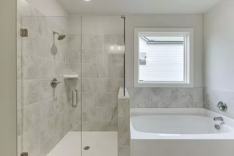 2475 W Liddell Rd, Duluth, GA 30096 photo 28