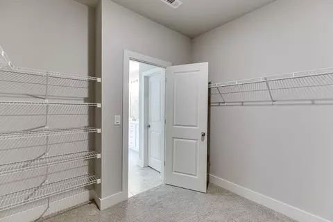 2475 W Liddell Rd, Duluth, GA 30096 photo 30