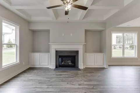 2475 W Liddell Rd, Duluth, GA 30096 photo 19