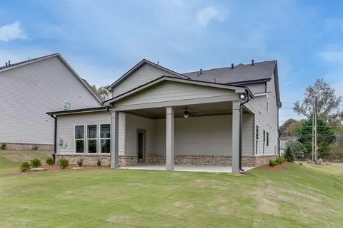2475 W Liddell Rd, Duluth, GA 30096 photo 48