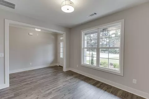 2475 W Liddell Rd, Duluth, GA 30096 photo 6