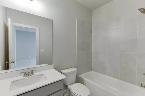 2475 W Liddell Rd, Duluth, GA 30096 photo 34