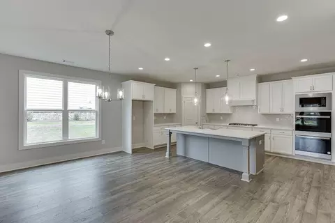 2475 W Liddell Rd, Duluth, GA 30096 photo 17
