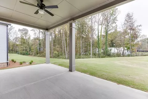 2475 W Liddell Rd, Duluth, GA 30096 photo 45