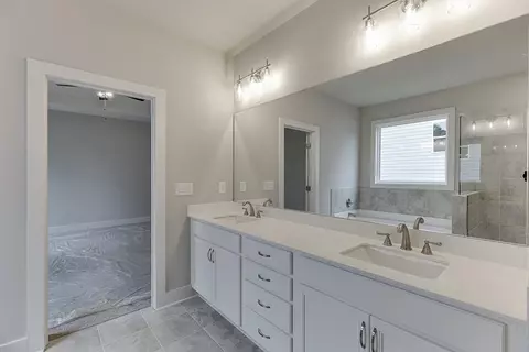 2475 W Liddell Rd, Duluth, GA 30096 photo 29