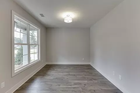 2475 W Liddell Rd, Duluth, GA 30096 photo 5