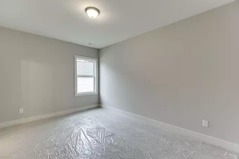 2475 W Liddell Rd, Duluth, GA 30096 photo 35