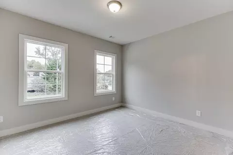 2475 W Liddell Rd, Duluth, GA 30096 photo 39