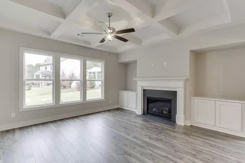 2475 W Liddell Rd, Duluth, GA 30096 photo 18