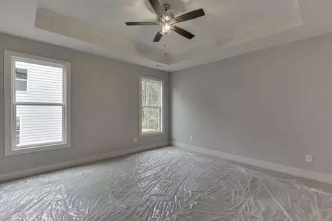 2475 W Liddell Rd, Duluth, GA 30096 photo 24